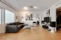 1 bedroom apartment 55 m² Helsinki sub-region, Finland