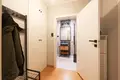 Квартира 2 комнаты 49 м² Познань, Польша