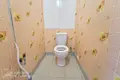 Wohnung 2 zimmer 68 m² Minsk, Belarus