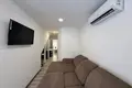 Bungalow 3 zimmer  Torrevieja, Spanien