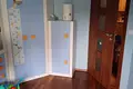 Apartamento 3 habitaciones 55 m² en Varsovia, Polonia