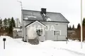 3 bedroom house 120 m² Jyväskylä sub-region, Finland