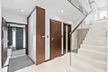 Haus 5 Schlafzimmer  Jaworzno, Polen