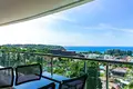 Mieszkanie 2 pokoi 111 m² Karon, Tajlandia
