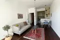 Apartamento 1 habitacion 482 m² Montenegro, Montenegro