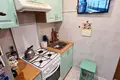 3 room apartment 61 m² Kaunas, Lithuania