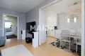 1 bedroom apartment 62 m² Oulun seutukunta, Finland