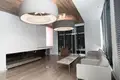 Oficina 1 705 m² en Moscú, Rusia