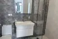 Квартира 2 комнаты 90 м² в Тбилиси, Грузия