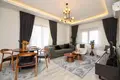 Wohnung 3 zimmer  Mahmutlar, Türkei