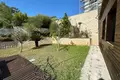 Dom 5 pokojów 324 m² Boreti, Czarnogóra