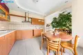 Haus 241 m² Vilnius, Litauen