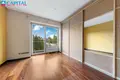Wohnung 4 zimmer 128 m² Vilnius, Litauen