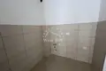 Apartamento 1 habitación 39 m² Budva, Montenegro