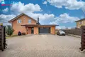 Haus 239 m² Kaunas, Litauen