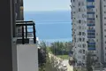 Appartement 3 chambres 90 m² Mezitli, Turquie