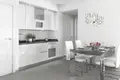Bungalow z 3 sypialniami 75 m² San Miguel de Salinas, Hiszpania