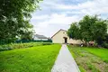 Haus 89 m² Zapollie, Belarus