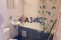 Apartment 35 m² Nesebar, Bulgaria