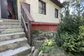 House 140 m² Vazynka, Belarus