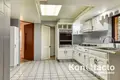 Haus 3 Schlafzimmer 367 m² Mexiko-Stadt, Mexiko