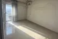 Apartamento 3 habitaciones 62 m² Central Macedonia, Grecia