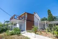 3-Schlafzimmer-Villa 122 m² Herceg Novi, Montenegro