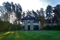 8 room house 670 m² Mucenieki, Latvia