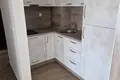 Apartamento 3 habitaciones 122 m² Sveti Vlas, Bulgaria