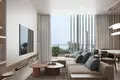2 bedroom apartment 96 m² Paphos Municipality, Cyprus
