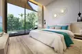 3-Schlafzimmer-Villa 19 450 m² Phuket, Thailand