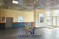 Pomieszczenie biurowe 1 042 m² Mińsk, Białoruś