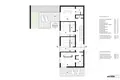 Willa 5 pokojów 330 m² Grad Porec, Chorwacja