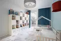 Квартира 3 комнаты 69 м² Варшава, Польша