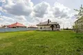Дом 275 м² Городище, Беларусь