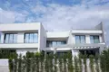 Dom 5 pokojów 595 m² Limassol District, Cyprus