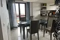 Wohnung 150 m² Rom, Italien