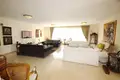 Maison 5 chambres 498 m² Paphos, Chypre