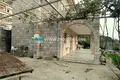 3 bedroom house 150 m² Rijeka-Rezevici, Montenegro