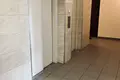 Квартира 1 комната 35 м² Варшава, Польша