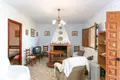 Dom 2 pokoi 72 m² Guaro, Hiszpania