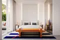 Apartamento 4 habitaciones 120 m² Dubái, Emiratos Árabes Unidos
