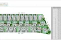 Adosado 3 habitaciones 145 m² Finestrat, Španjolska