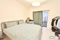 Wohnung 3 zimmer 2 651 m² Dubai, Vereinigte Arabische Emirate