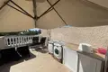 Apartamento 1 habitacion 47 m² Arona, Španjolska
