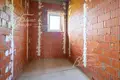 Haus 5 zimmer 210 m² Rajon Odinzowo, Russland