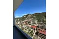 Квартира 2 комнаты 69 м² Влёра, Албания