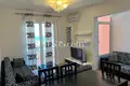1 bedroom apartment 80 m² Vlora, Albania