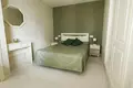Пентхаус 3 спальни 87 м² Кальпе, Испания