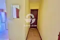 Appartement 1 chambre 40 m² Nessebar, Bulgarie